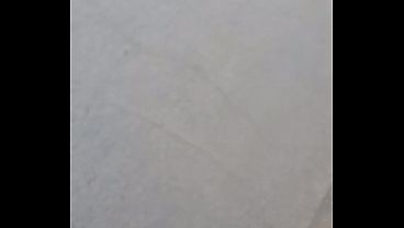 Nonton Fuck For Money I'm Afghan Girl thumbnail