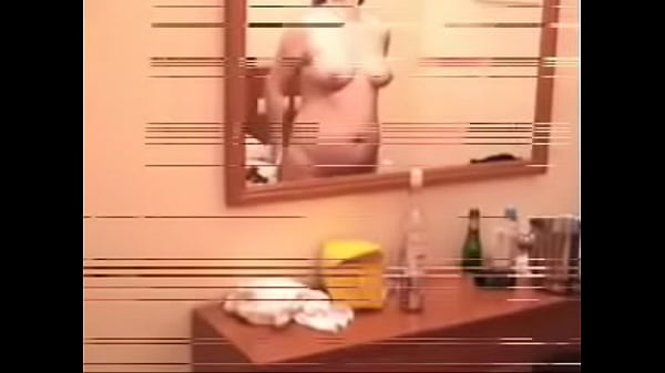GrupoSFa - Com a Esposa no motel