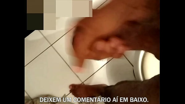 Pau, Penis, Cacete thumbnail