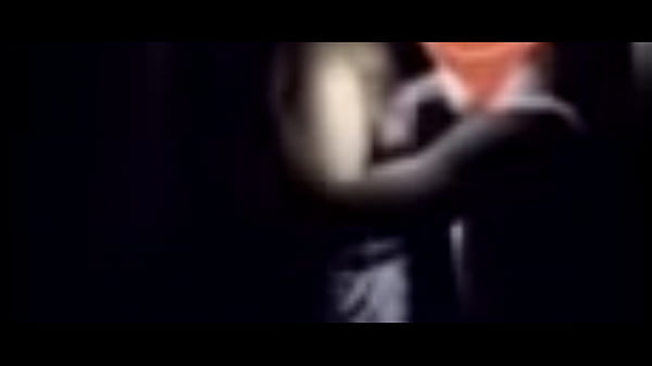 Nonton Big4 Oops Sister thumbnail