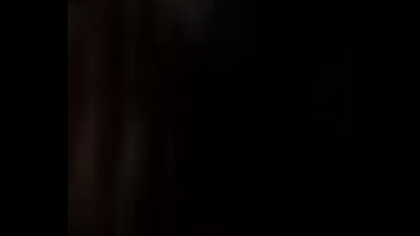 Perfect Tits thumbnail