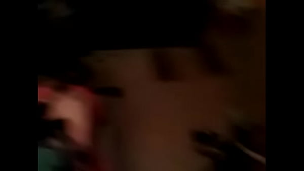 VIDEO0016