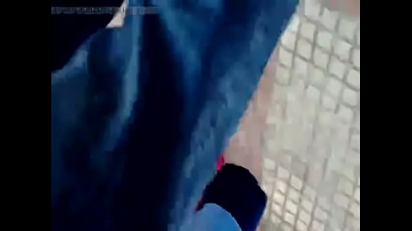 leg 11