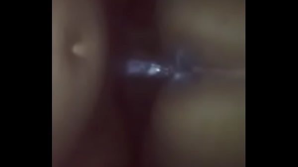 Nonton Trim.720f1dfe-705a-4cf6-8976-fb053dd0df42.mov thumbnail