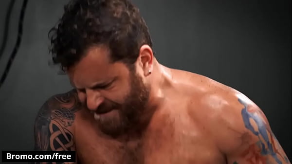 Jake Porters - Bromo thumbnail