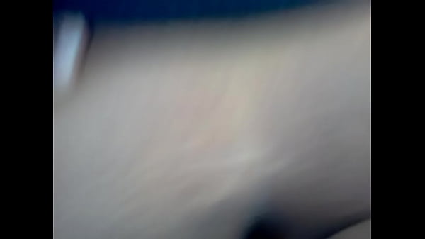121312164202