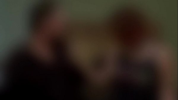 Nonton I Bought Something For You Today thumbnail