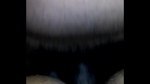 Nonton 20151208 112600 thumbnail