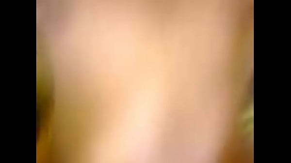 Anu..varakapola thumbnail