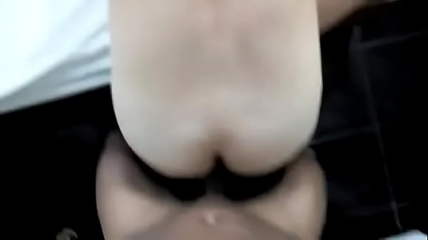 Salve Salvador thumbnail