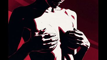 Nonton [m4f] Touch Your Breasts: Slow Enough To Feel Every Touch Between [audio Porn For Women] thumbnail