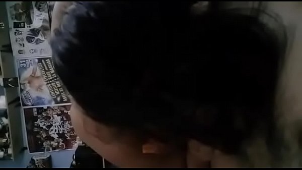 Vid-20170930-wa0016 thumbnail