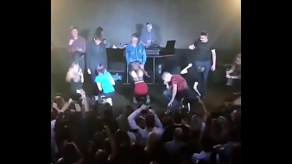 Nonton Russian Русские Студентки Русское Порно Посвящение в Студенты thumbnail