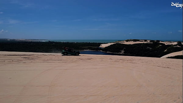 Nonton Muito Tes&atilde;o thumbnail