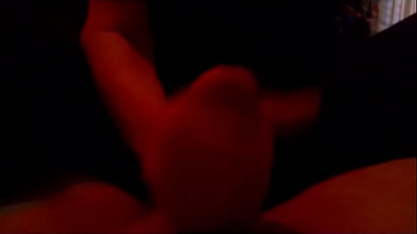 Wp 20140817 001 Vt1 1 thumbnail