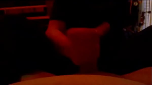 Nonton Wp 20140817 001 Vt1 1 thumbnail