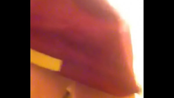 See More Ladies thumbnail