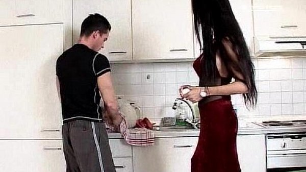 Pornqq.net Inflagranti.schwarze.haare.feuchte.moesen Cd2 02 thumbnail