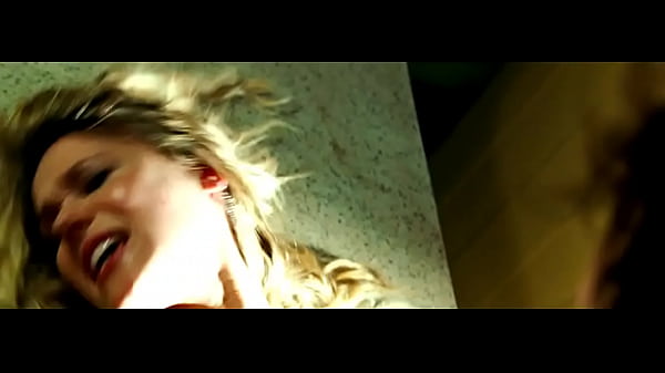 Nonton Kristen Hager Wanted 2008 thumbnail