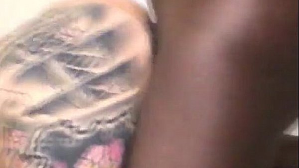 Xvideos.com 6191acaff174bd077bd444dad85309fc thumbnail