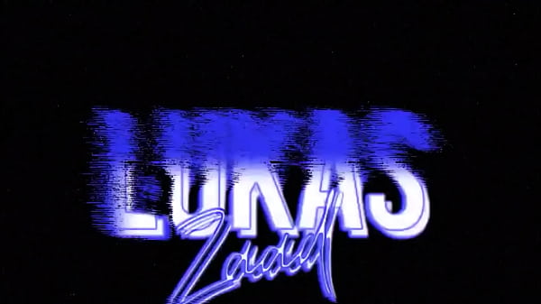 Nonton Menage A Loira E A Morena Tive Que Foder O Cu Rosa Da Loirinha thumbnail