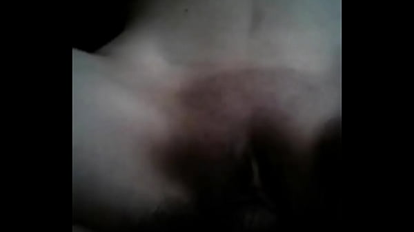 Nonton Unos Cuantos Segundos De Mi Yosh thumbnail