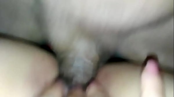 Branquinha Gordinha De Osasco thumbnail