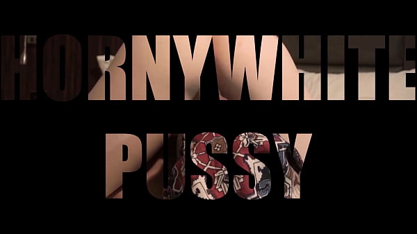 Nonton Black Technician Repairs Horny Housewife Pussy- Part 2. Watch Part In Red On 4k thumbnail