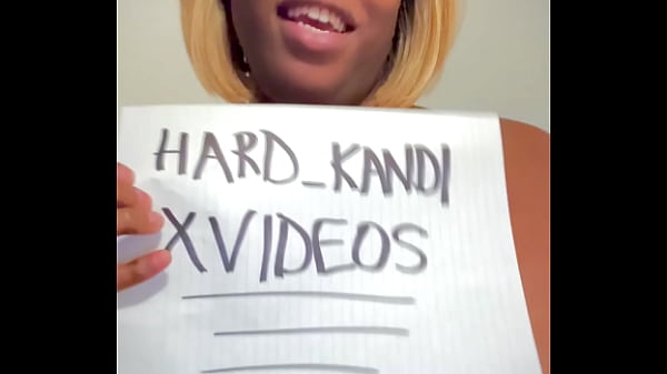 Verification video