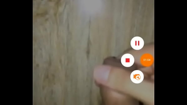 Gay việt