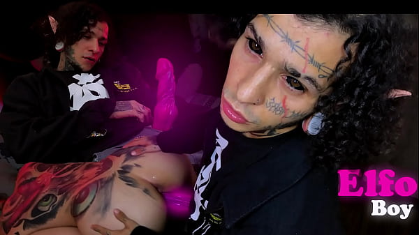 I Am The Demon Of Your Dreams, Look How I Fuck You If You Gouge Me thumbnail