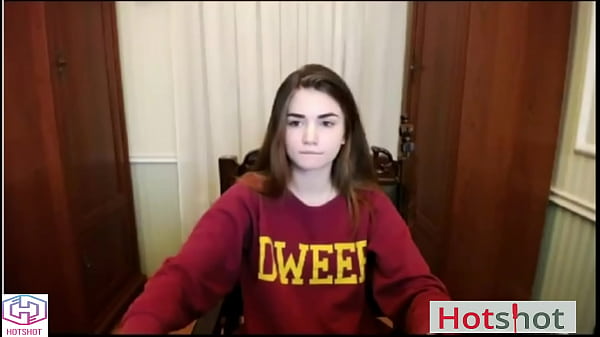 Teen likes to play