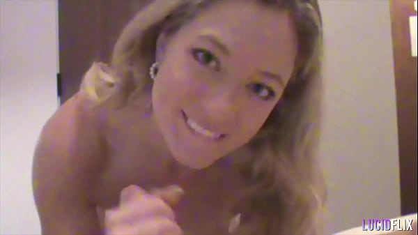 Lucidflix Vhsex Episode 3 With River Lynn thumbnail