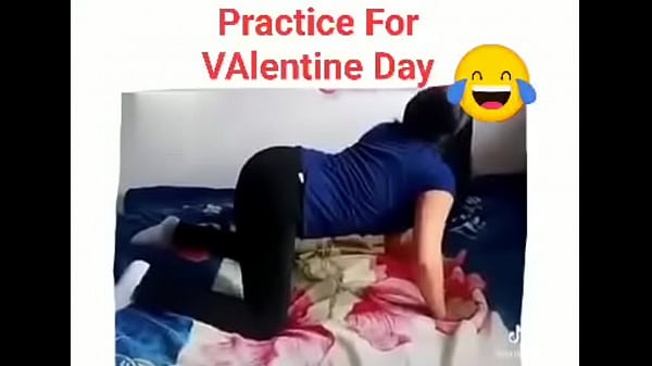 14th Feb Exercise Video For Females thumbnail