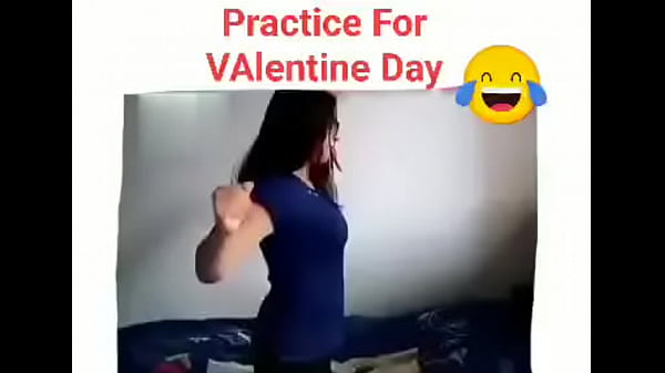 Nonton 14th Feb Exercise Video For Females thumbnail