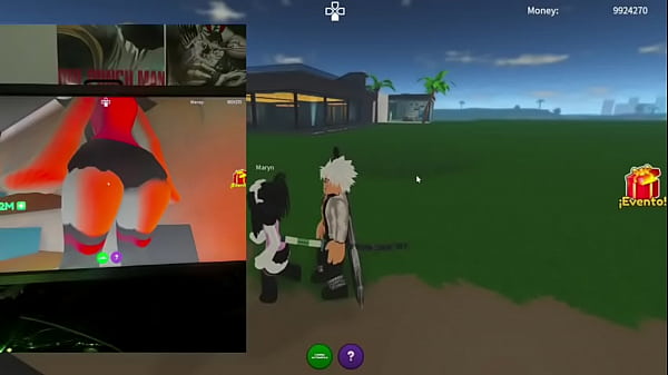 Nonton Novios Cojen Descontroladamente En Lugar Publico Con Ropa thumbnail