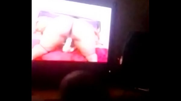 Nonton Mmmmm, She Can Really Pleasure Me thumbnail