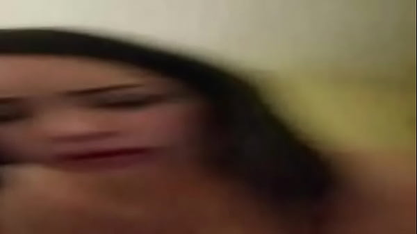 Nonton Bbw Milf Riding Girthy Dildo Stuck To Her Closet thumbnail