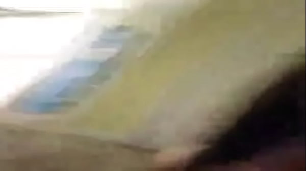 Bbw milf riding girthy dildo stuck to her closet
