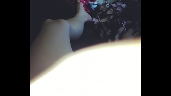 Tabitha Fucks Daddy thumbnail