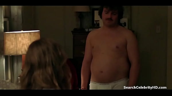 Nonton Jennifer Jason Leigh Margot The Wedding 2007 thumbnail