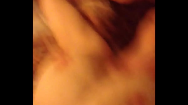 Nonton South Carolina Freak thumbnail