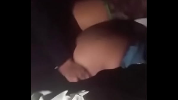 Sexo En Taxi Sur Del Peru thumbnail