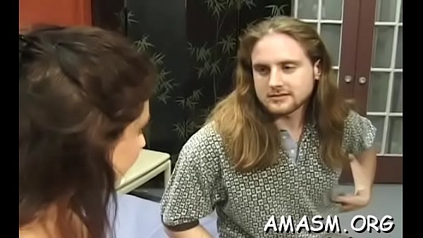 Delicious Diva Is Fucked From Behind thumbnail