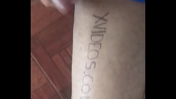 V&iacute_deo de verificaci&oacute_n