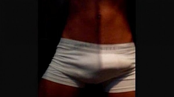 O Tes&atilde;o Incontrol&aacute;vel 