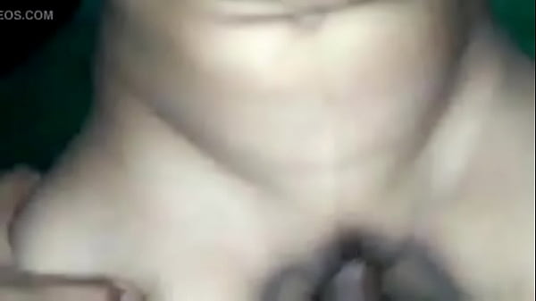 Nonton Desi thumbnail