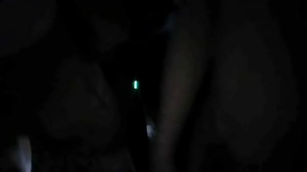 Amaor Frnech Ory With Friends thumbnail