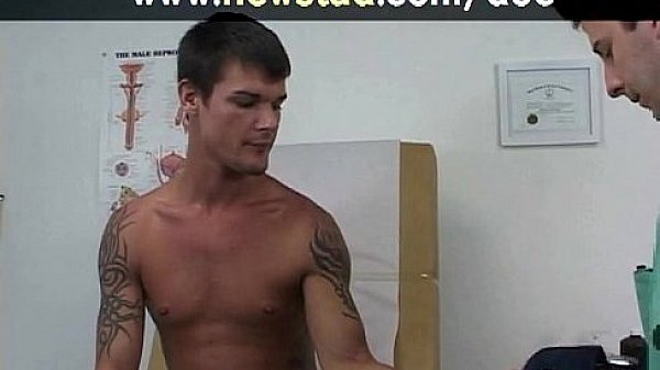 13 Sequence 0 thumbnail