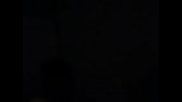 Nonton Trim1 thumbnail